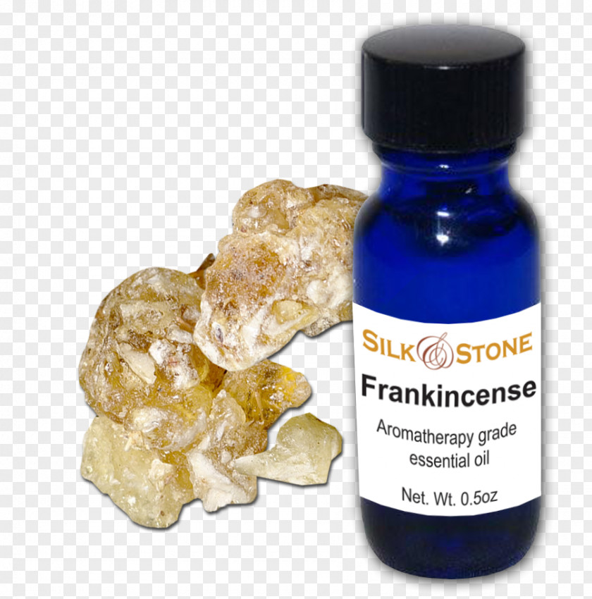 HENNA POWDER Frankincense PNG