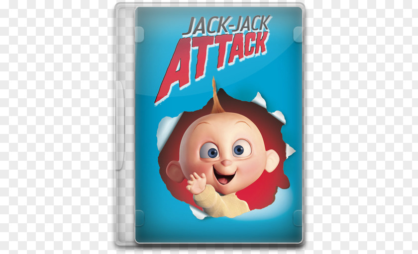 Jack Attack Fictional Character Technology PNG