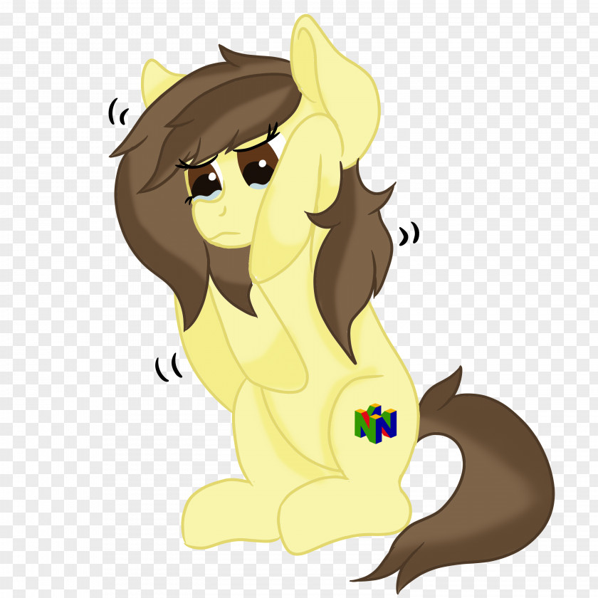 Lion Pony Horse Facebook United States PNG