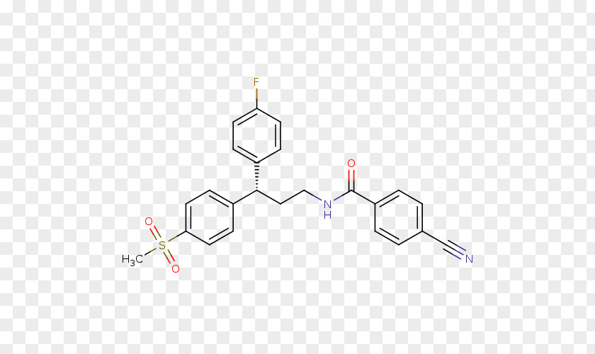 Phenyl Azide Curcumin Impurity Molecule Acromegaly ABT-737 PNG