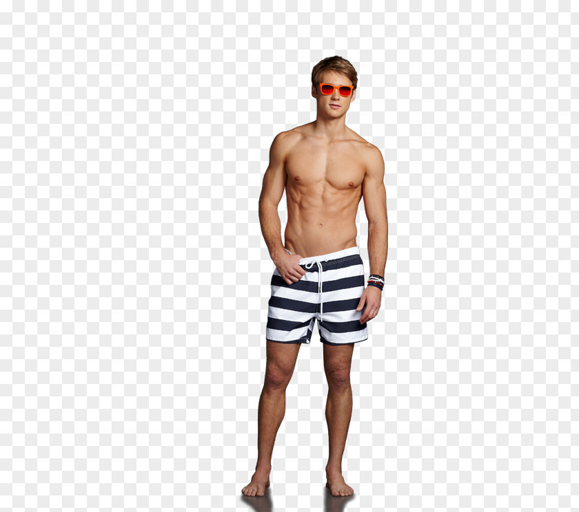 Shirt Swim Briefs Abercrombie & Fitch Trunks Barechestedness Swimsuit PNG