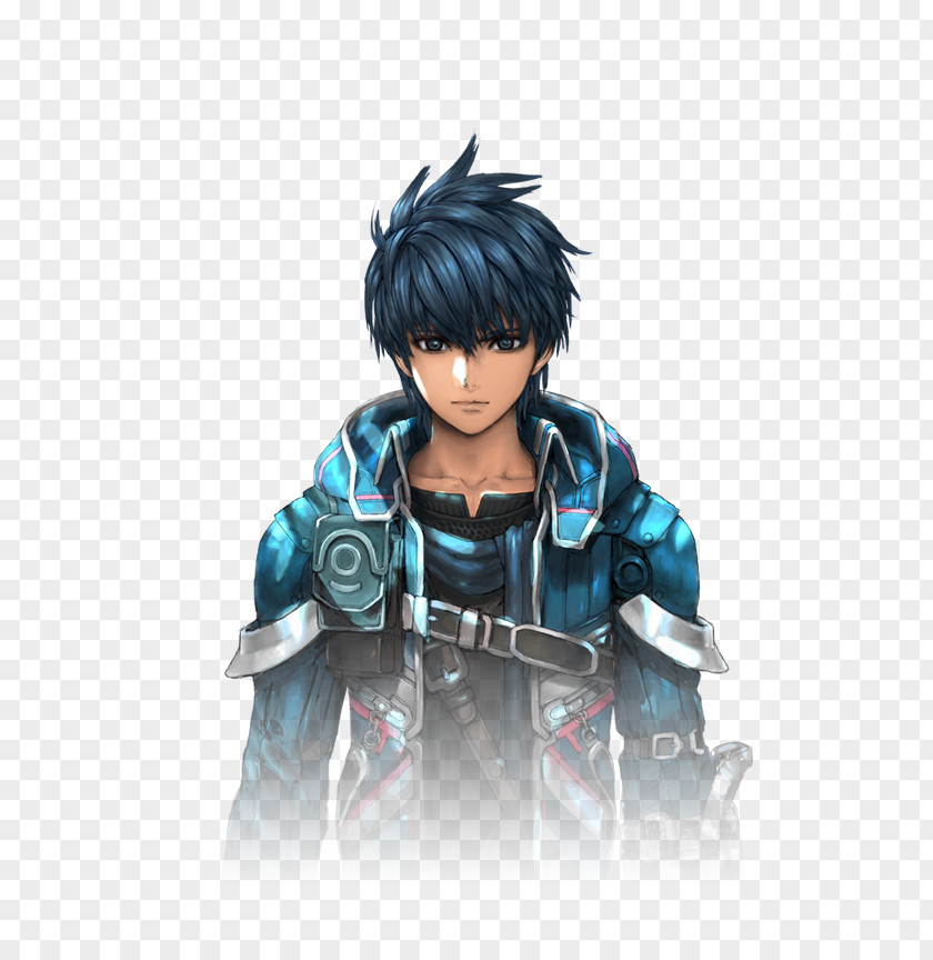 Star Ocean Ocean: Integrity And Faithlessness Valkyrie Profile 2: Silmeria Persona 5 Video Game PNG