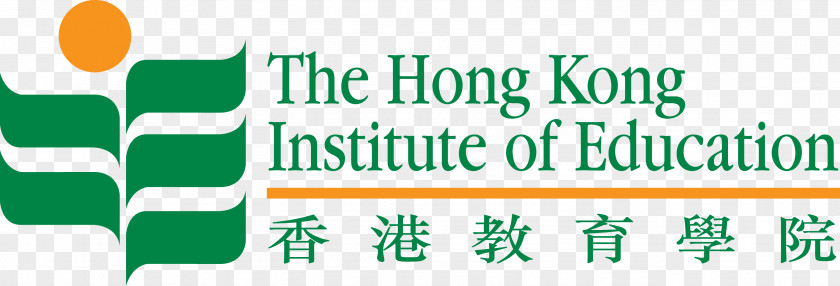 Student Education University Of Hong Kong City UCL Institute PNG