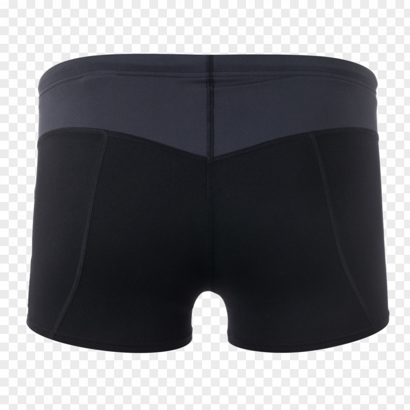 Swimming Trunks Swim Briefs Underpants Shorts PNG