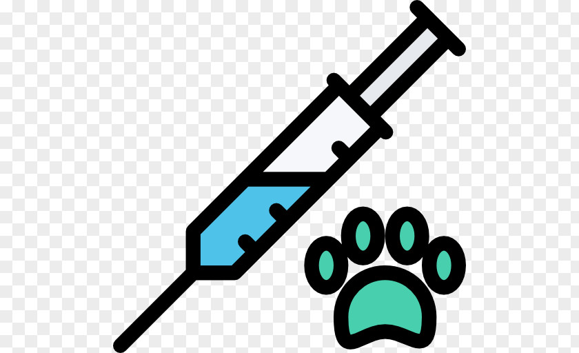 Syringe Veterinary Medicine Anesthesia Pharmaceutical Drug PNG