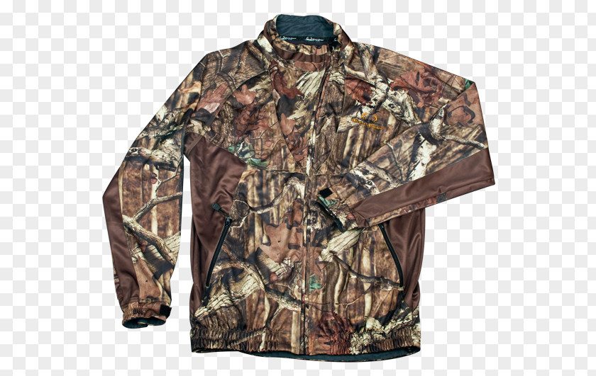 T-shirt Camouflage Clothing Hunting Mossy Oak PNG