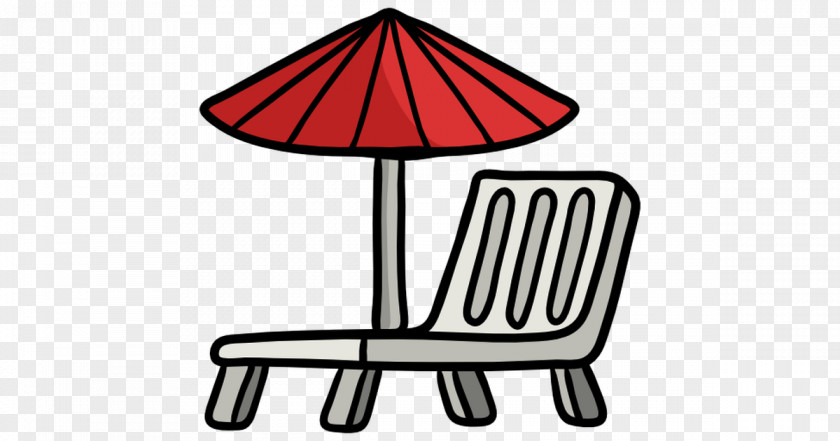Table Chair Clip Art PNG