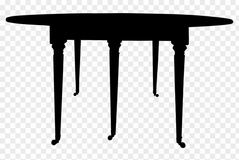 Table Drawing Vector Graphics Illustration Clip Art PNG