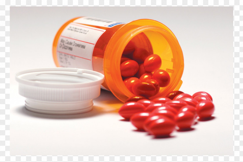 Tablet Opiate Opioid Pharmaceutical Drug Methadone PNG
