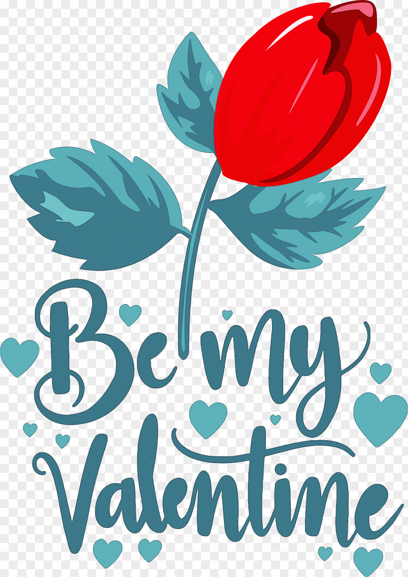 Valentines Day Valentine Love PNG