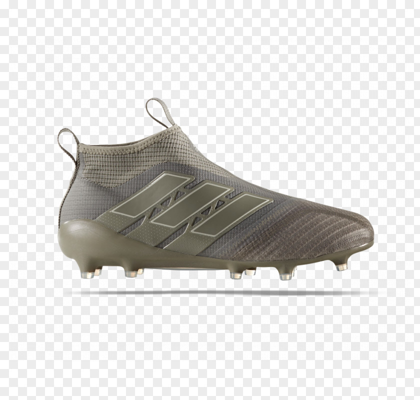 Adidas Football Boot Shoe Nike Puma PNG