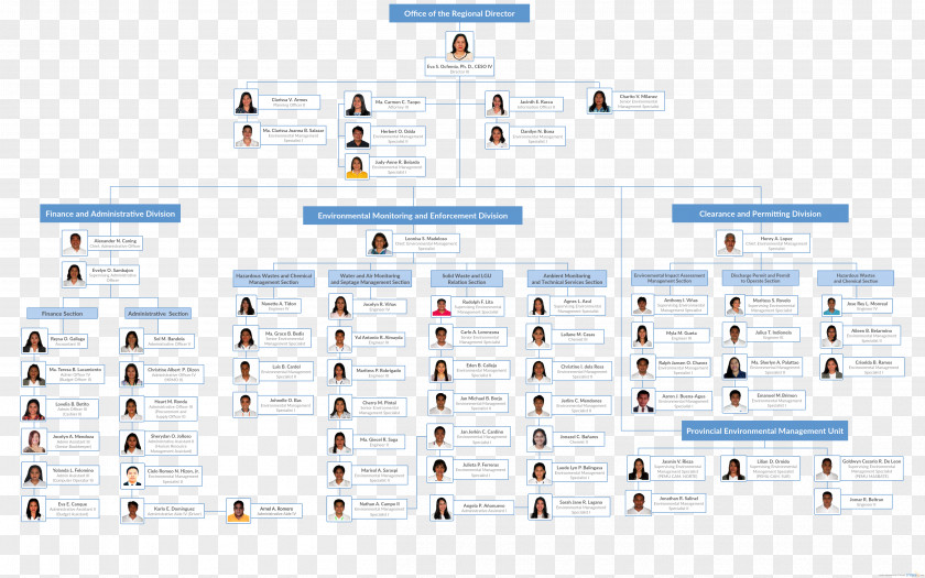 Airbus Organizational Chart Supreme Court Of The Philippines Government PNG