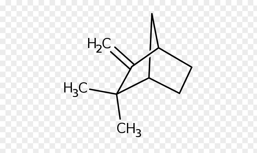 Alphapinene 2,2,4-Trimethylpentane Para-Dimethylaminobenzaldehyde 2,3,4-Trimethylpentane Chemical Compound Substance PNG
