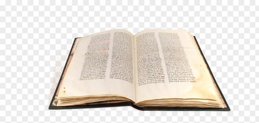Book Codex Calixtinus Sacred Tradition Traditionalist Catholicism PNG