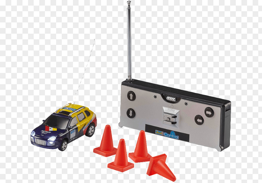 Car Radio-controlled Radio Control MINI Cooper Model PNG