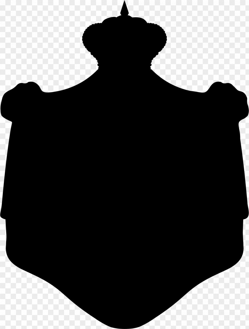 Clip Art Neck Silhouette Outerwear Pattern PNG