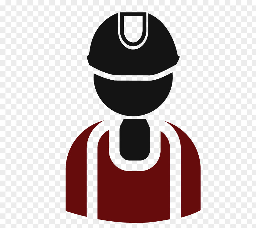 Construction Worker Architectural Engineering Laborer Foreman PNG