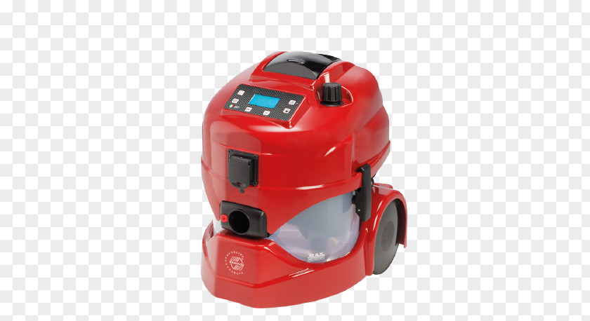 Domestic Cleaning Tool Vacuum Cleaner PNG