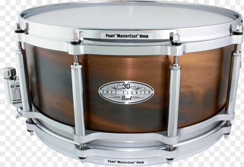 Drums Tom-Toms Snare Timbales Marching Percussion PNG
