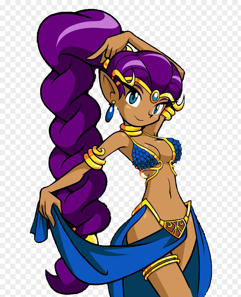 FIRE DANCE Bayonetta 2 Shantae: Half-Genie Hero Shantae And The Pirate's Curse Dance PNG