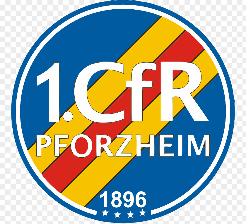Football 1. CfR Pforzheim FC SSV Reutlingen 05 Oberliga PNG