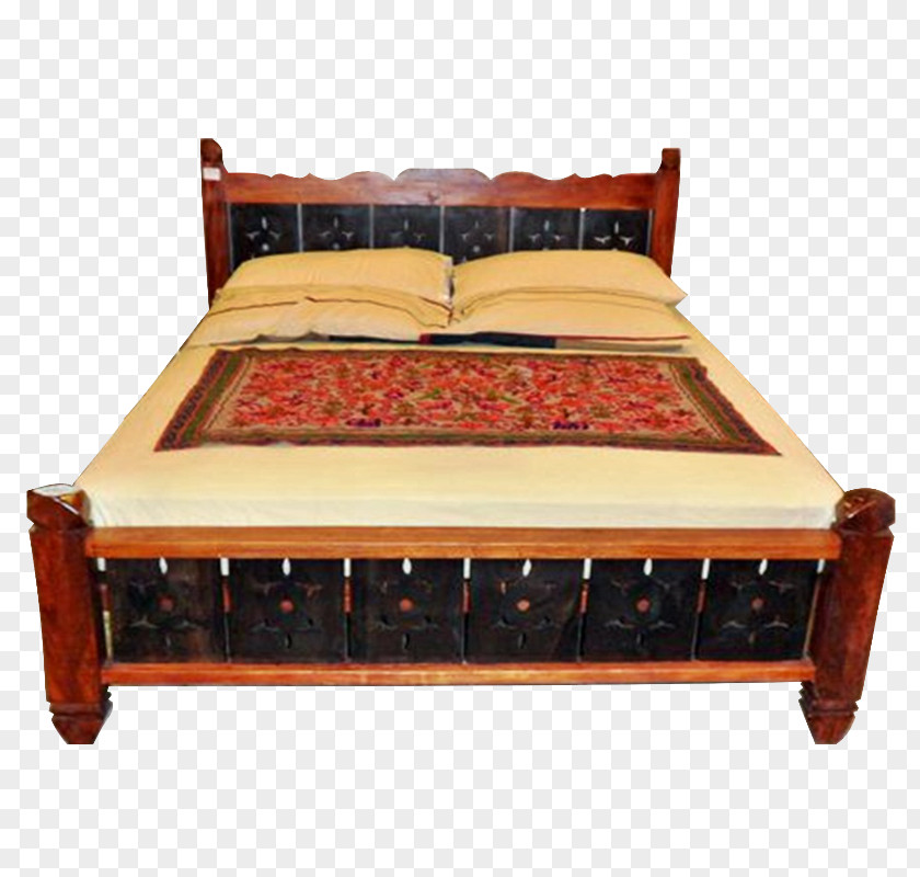 Go To Bed Frame Table Mattress Buffets & Sideboards PNG