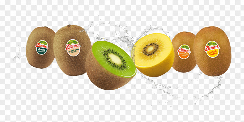 Gold. Food Hardy Kiwi Kiwifruit Smoothie Actinidia Deliciosa Gelatin Dessert PNG
