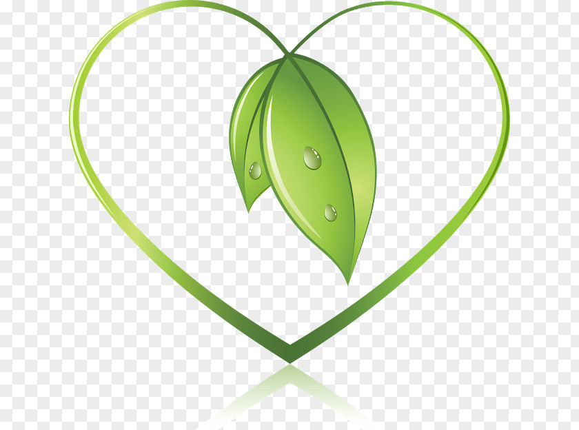 Greenheart Poster Royalty-free Stock Photography Image Vector Graphics Shutterstock PNG