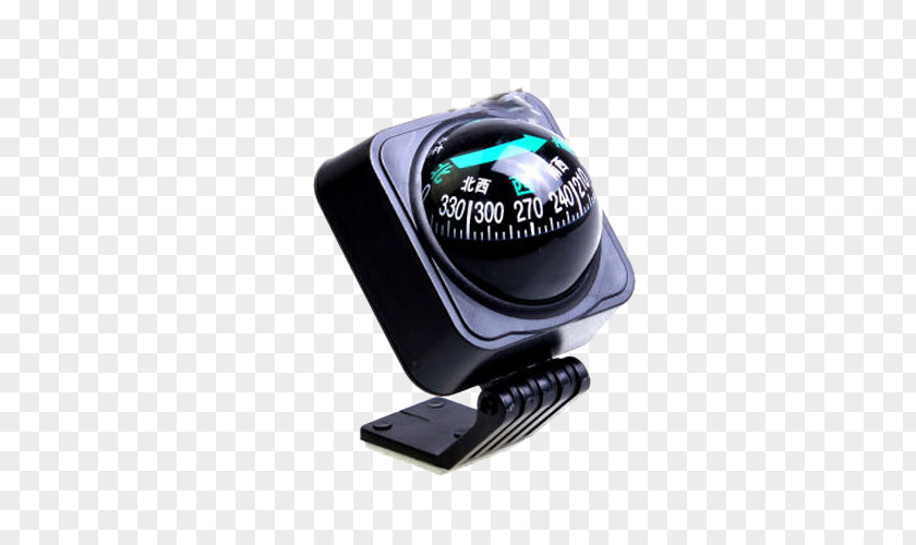 Guide Ball Compass Car Price Taobao Tmall PNG