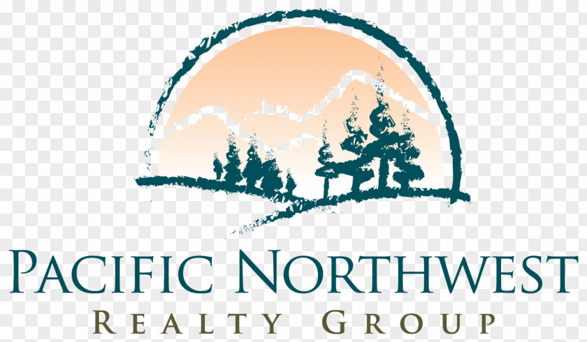 House Pacific Northwest Realty Group Real Estate License Agent PNG
