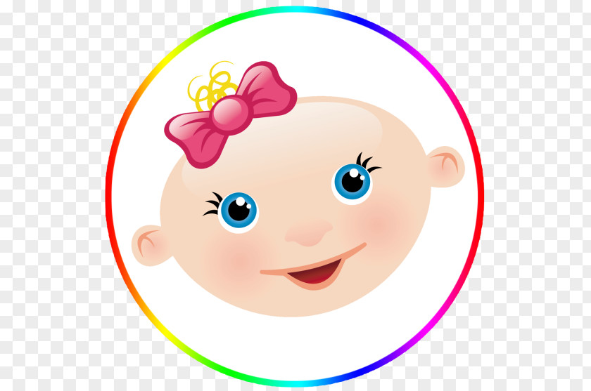 Infant Clip Art Cuteness Image Mother PNG