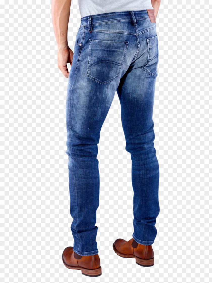 Jeans Pepe Denim JEANS.CH Online Shopping PNG