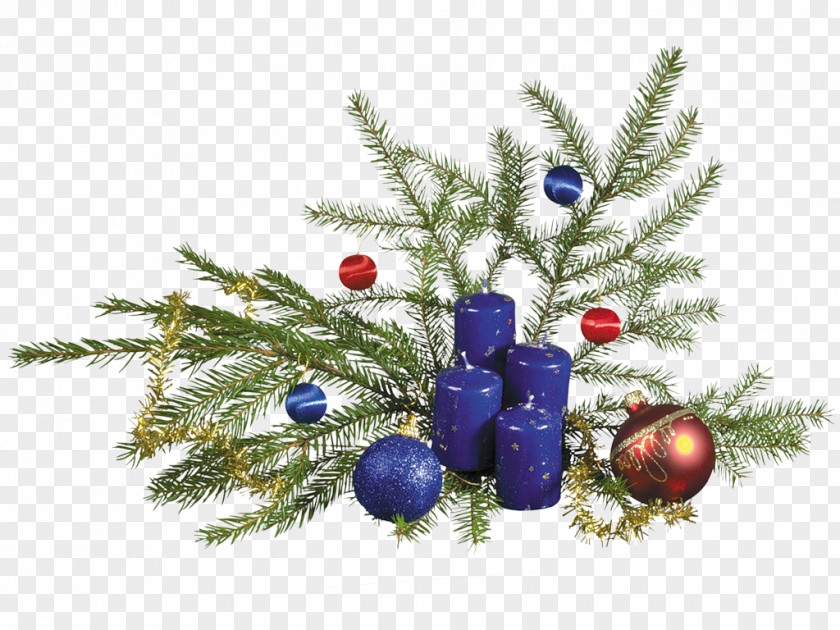Joyeuse Ded Moroz Snegurochka New Year Tree Old PNG