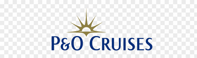 Logo P&O Cruises Font Brand Desktop PNG , within temptation clipart PNG