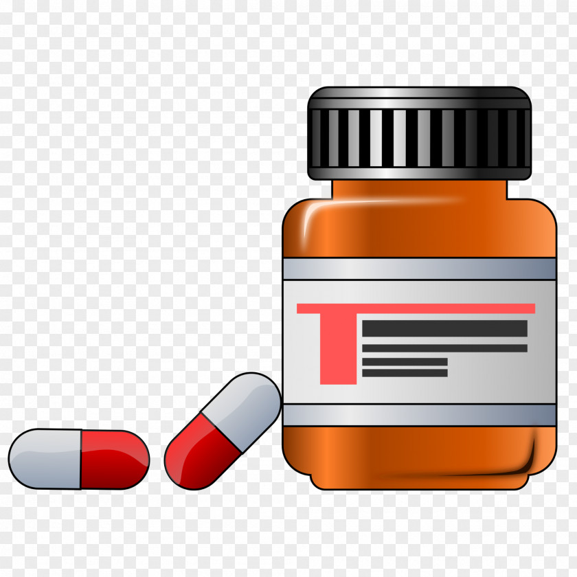 Medicine Cartoon Praziquantel Pharmaceutical Drug Tizanidine PNG