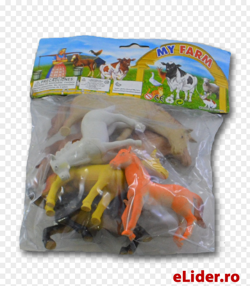Mici Plastic Packaging And Labeling Material .ro Animal PNG