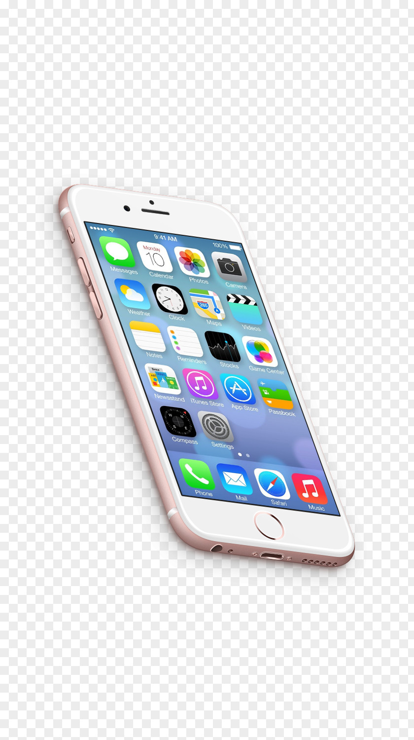 Mobile Repair Feature Phone Smartphone IPhone PNG