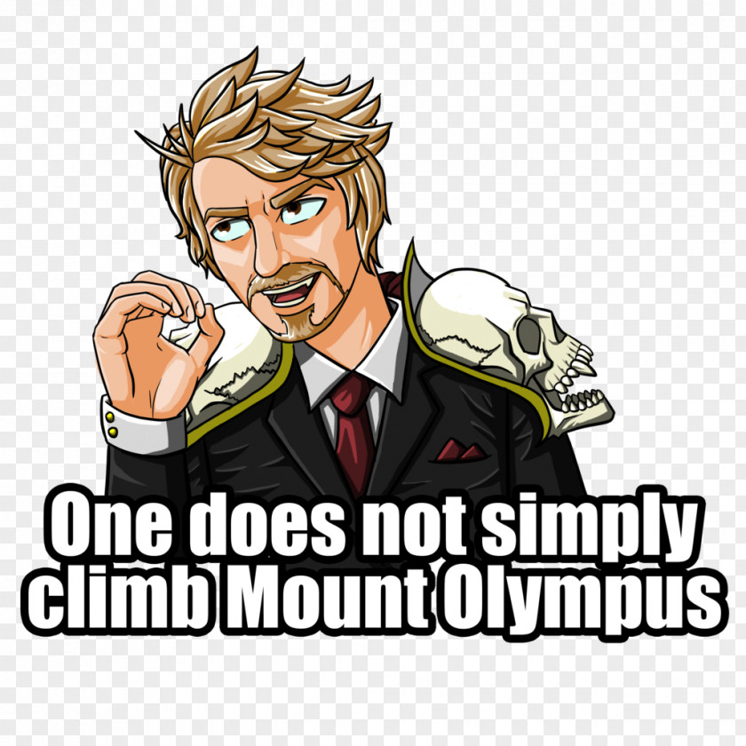 Mount Olympus Wii Sports Resort Thumb Human Behavior Clip Art PNG