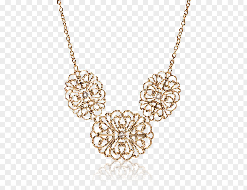 Necklace Oriflame Consultant Fashion Earring PNG