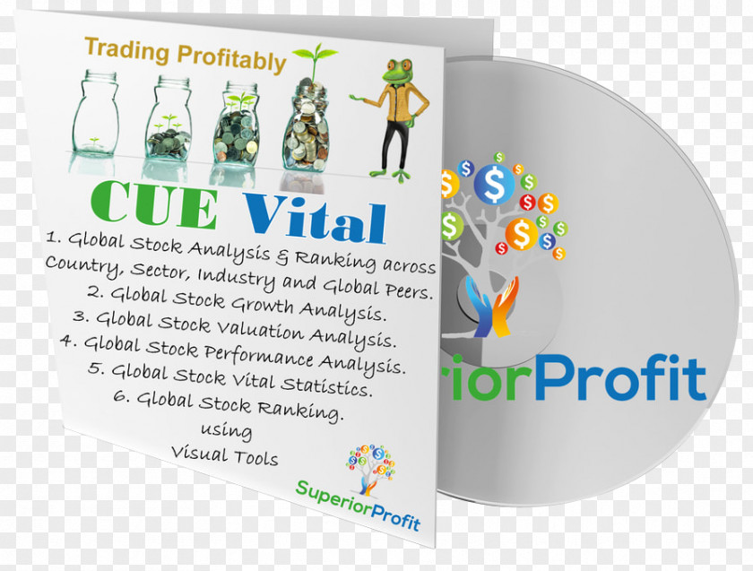 Pool STICK Smart Investors Keep It Simple: Creating Passive Income With Dividend Stocks Logo Brand Product PNG