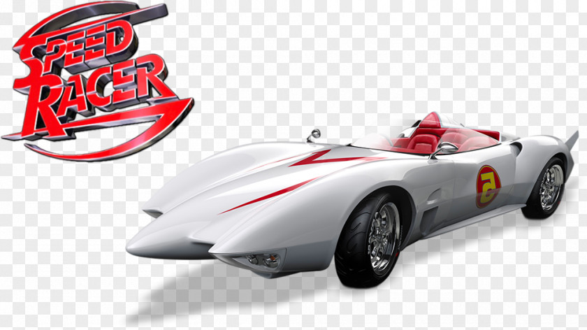 Racer X Film Alamo Drafthouse Cinema Television PNG