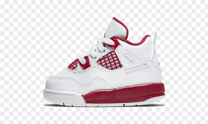 Reebok Sneakers Nike Air Max Converse Jordan Shoe PNG