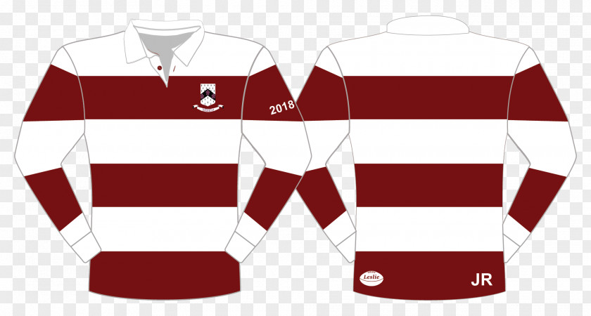 Rugby Pitch T-shirt Logo Sleeve Outerwear PNG