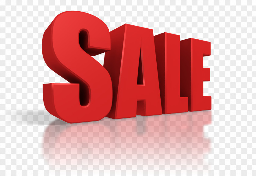 Sale Sales Printer Epson Logo PNG