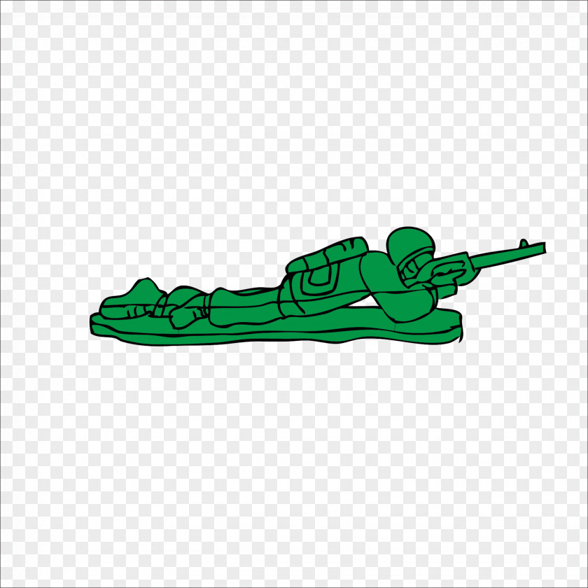 Soldiers Soldier Cartoon PNG