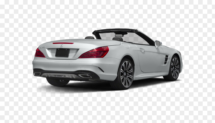 Speed Limit 25 85 Mercedes-Benz Car Price Convertible Roadster PNG