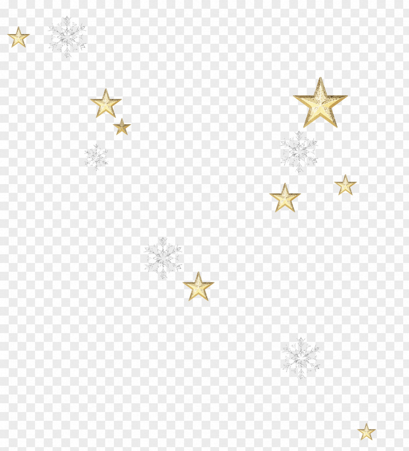 STAR DUST Star Desktop Wallpaper Snowflake Clip Art PNG