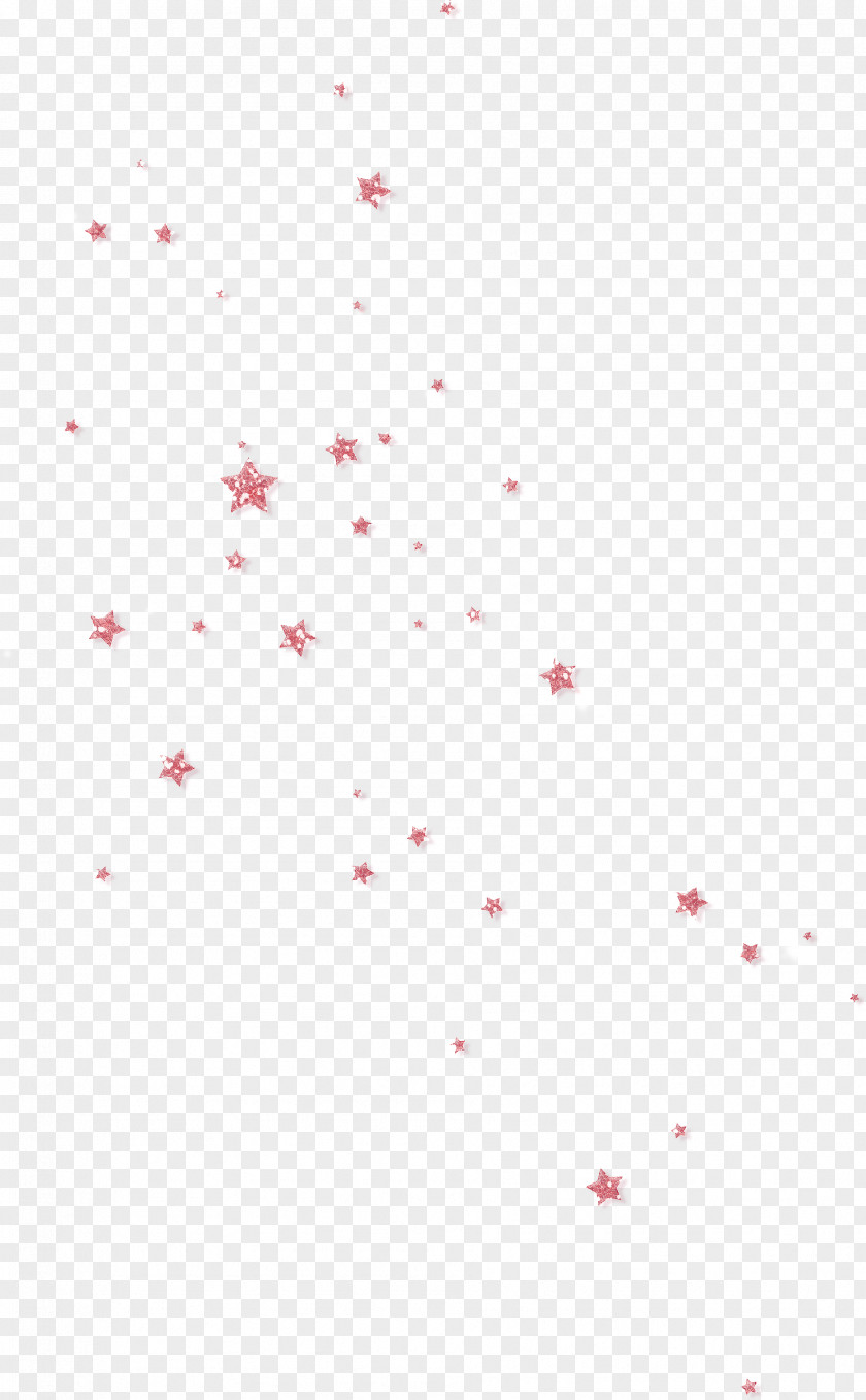 Star Line Point Angle White Pattern PNG