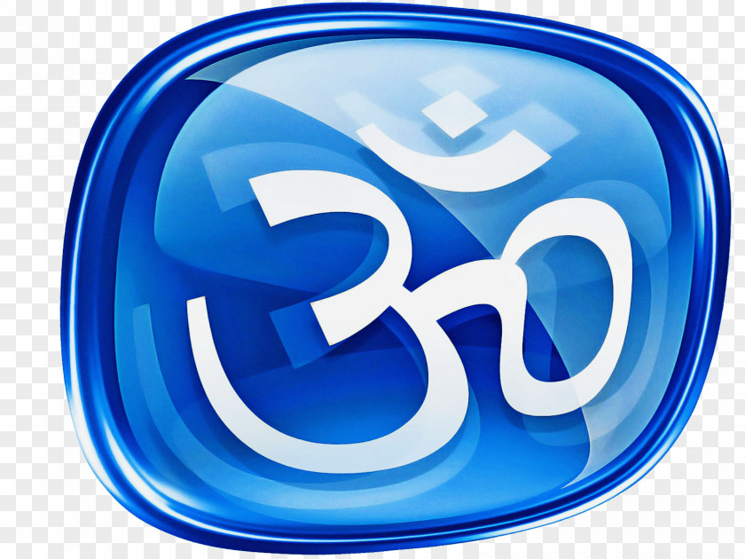 Symbol Logo Om PNG