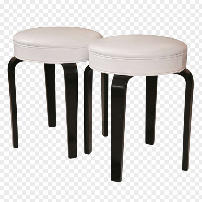 Table Garden Furniture Chair Stool PNG